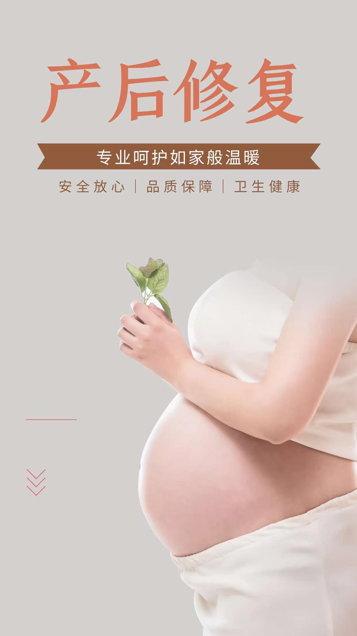 笑尿了!”这不是句玩笑话