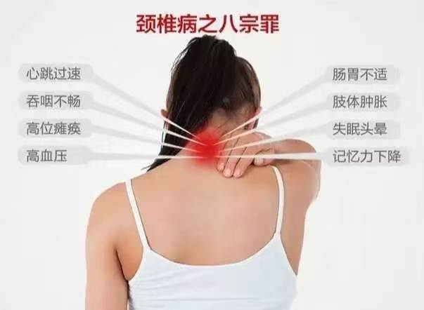 有人问我:养生有用吗?