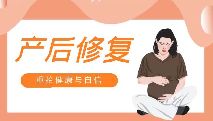 生孩子就是往鬼门关走一回 ”