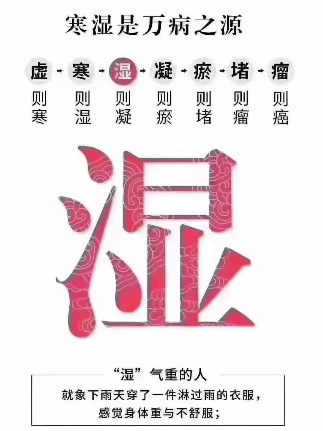 中医理疗
