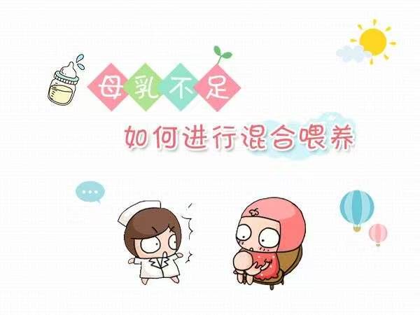 如何判断母乳够不够?