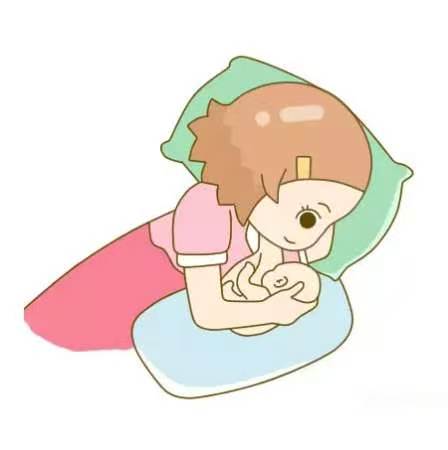 宝宝吃太少怎么办?