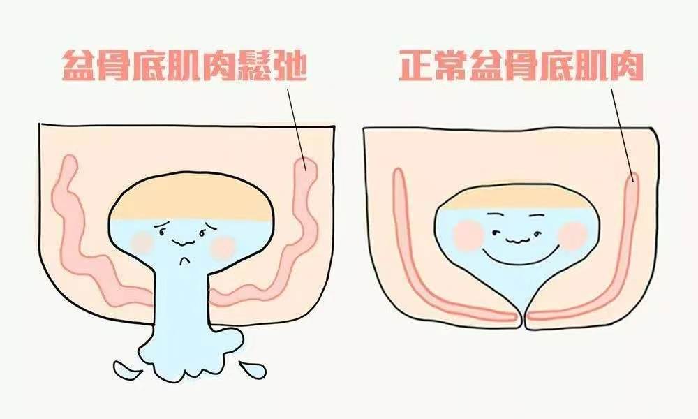 左有需要操持的家务,右有嗷嗷待哺的孩子...