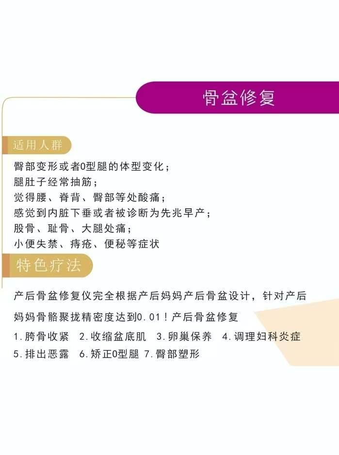 永远记住:你是最宝贵的,好好爱自己
